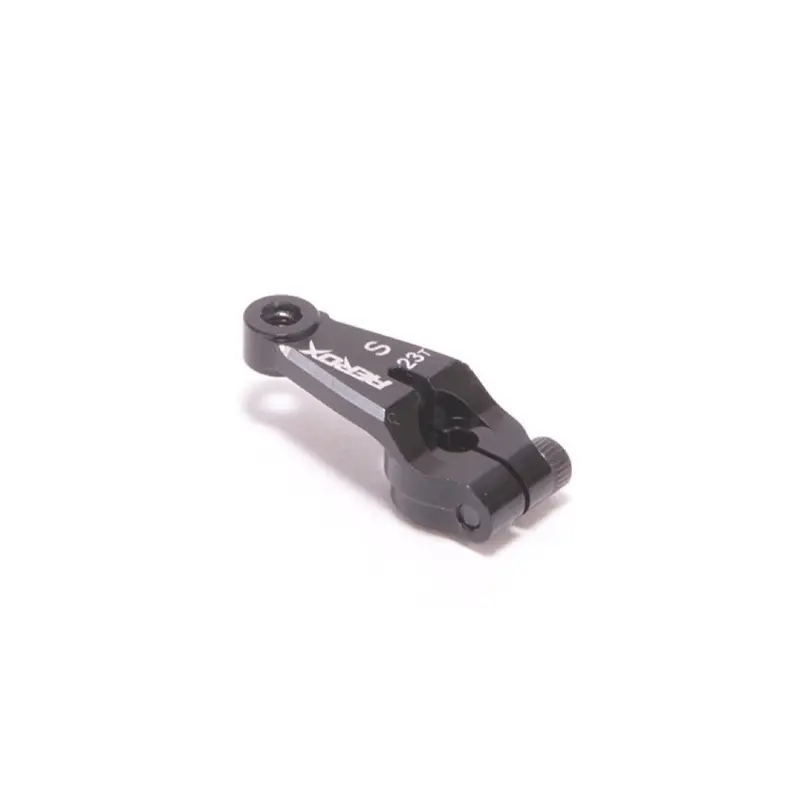 Aerox Ax122 Off-Road Alloy Offset Servo Arm 23T Ko/Sa 1