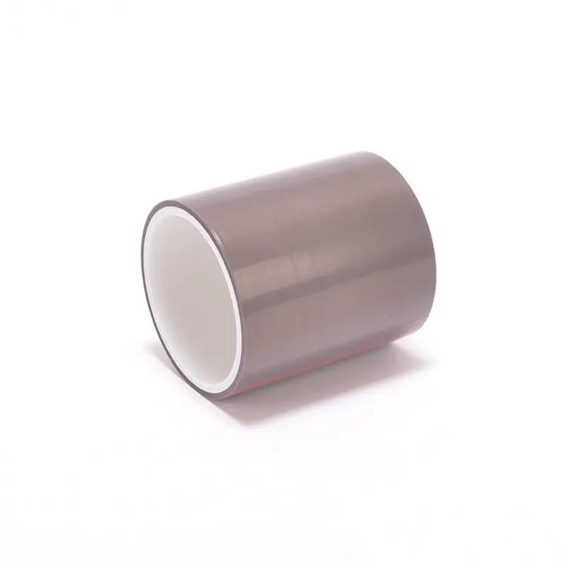 Aerox Ax124 Pro Chassis Tape Ultra Low Friction 1