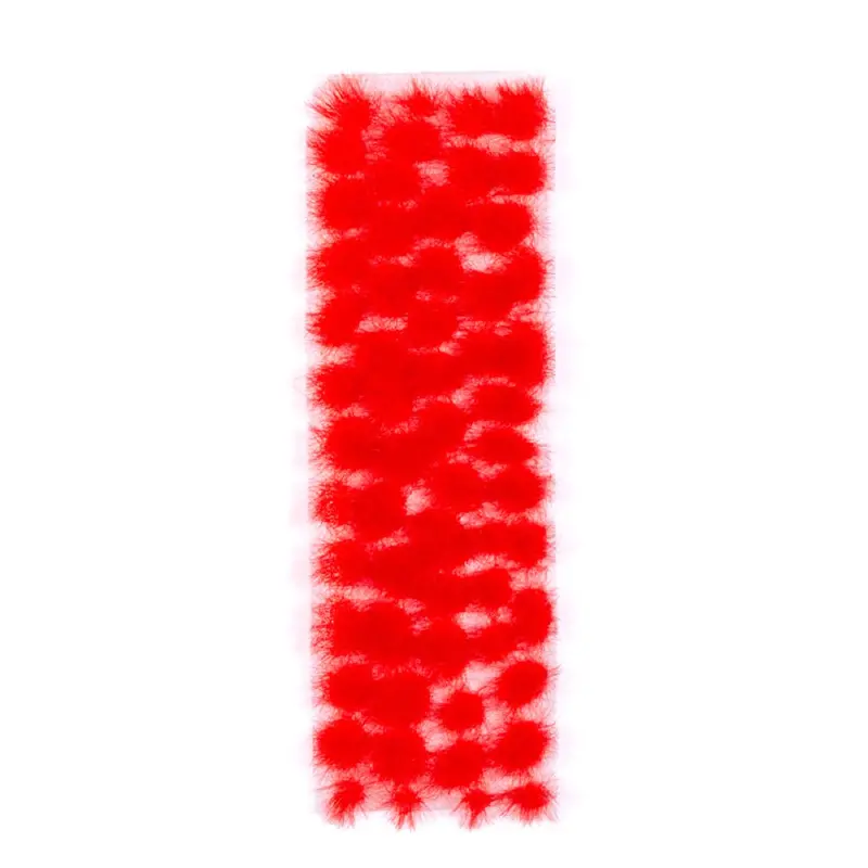 Ak Interactive 8240 Dioramas Red Wargame Tufts 2