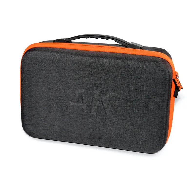 Ak Interactive 9700 Special Transport Cloth Case 1