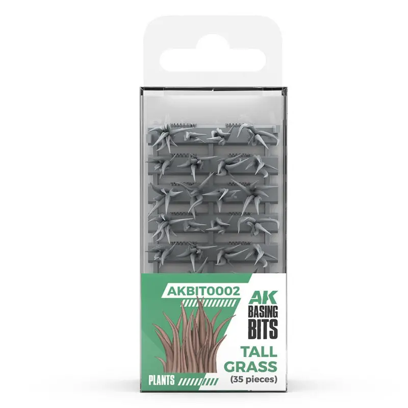 Ak Interactive Bit0002 Basing Bits Tall Grass 35 2