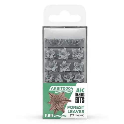 Ak Interactive Bit0004 Basing Bits Forest Leaves 35 1