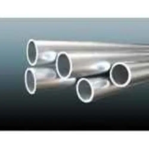 Albion Metals At3xm Aluminium Tube 3.0 X 1000Mm 0.45Mm Wall (2) 1