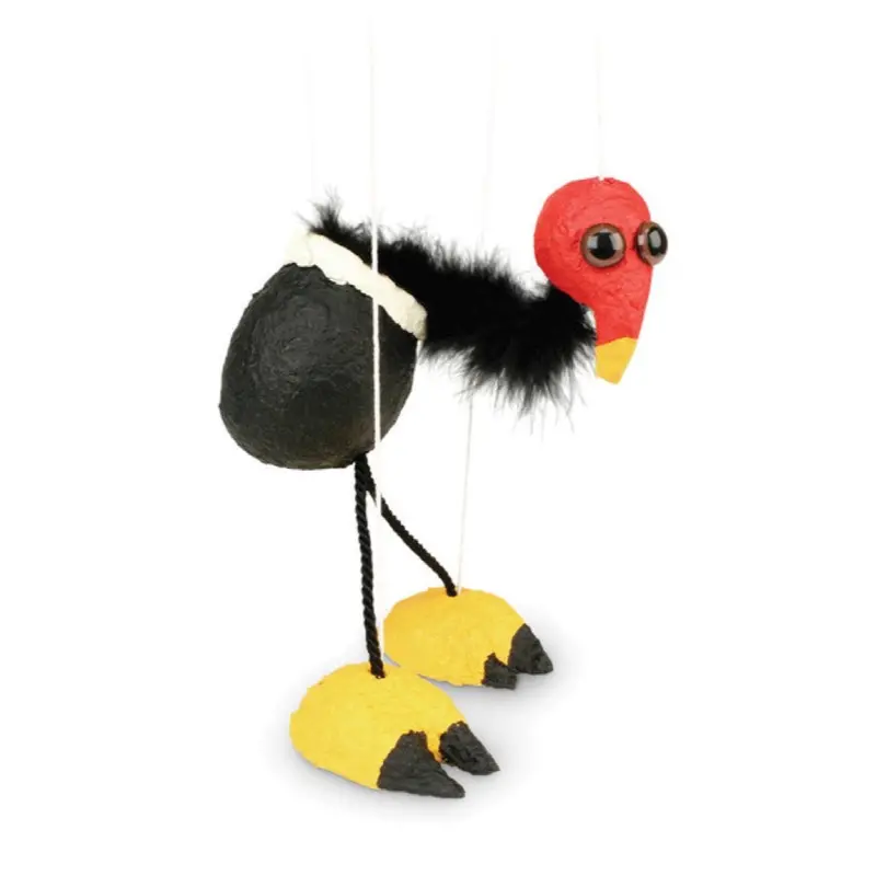 Amaco 41810 Claycrete Papier Mache 2