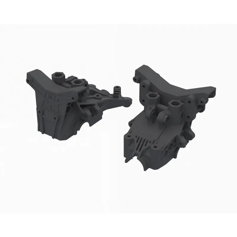 Arrma 1602 Shock Tower Set Senton V4 1