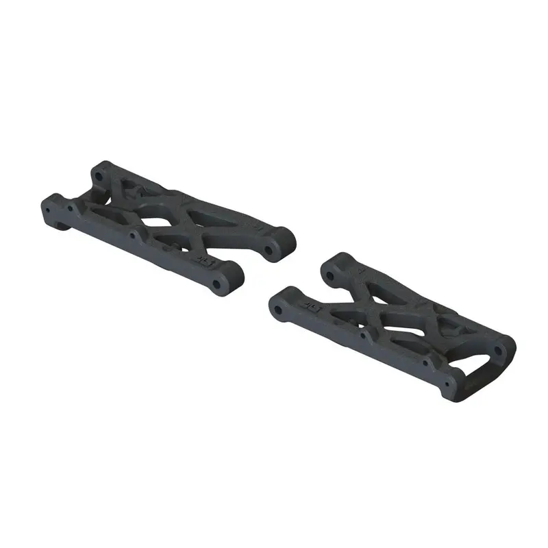 Arrma 1606 Rear Suspension 1