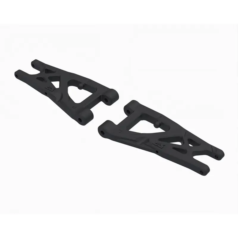 Arrma 1607 Front Arms Senton V4 1