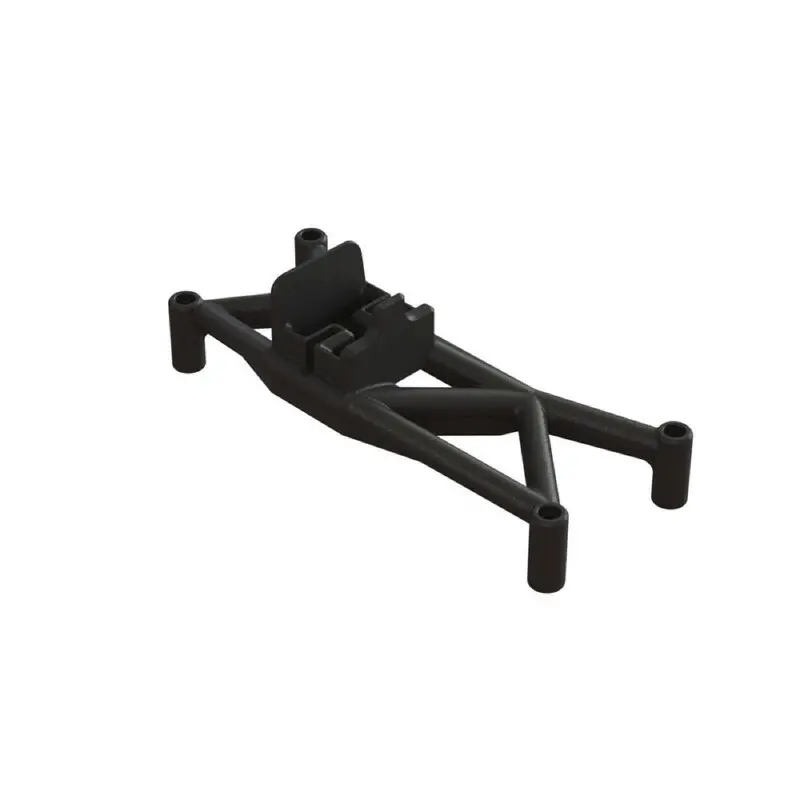 Arrma 2043 Center Tower Brace 1