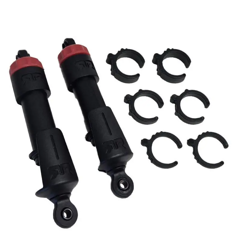 Arrma 2093 115.4Mm Shock Set 1