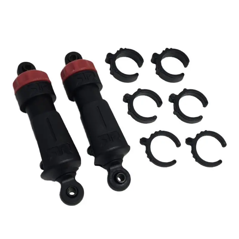 Arrma 2094 101.4Mm Shock Set 1