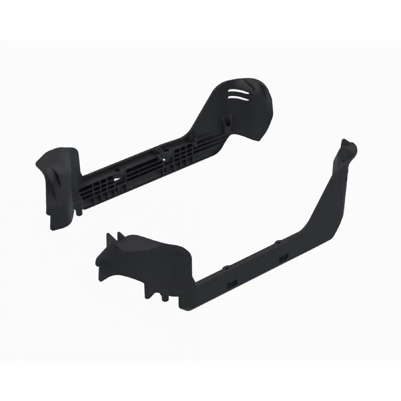 Arrma 2140 Side Guard Set 1