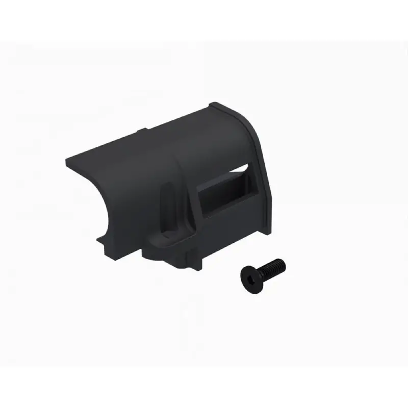 Arrma 2257 Center Driveshaft Guard Senton V4 1