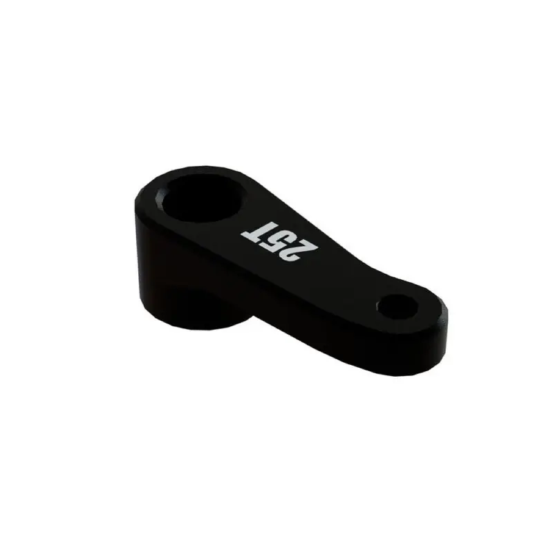 Arrma 25T Servo Horn Ara340198 1