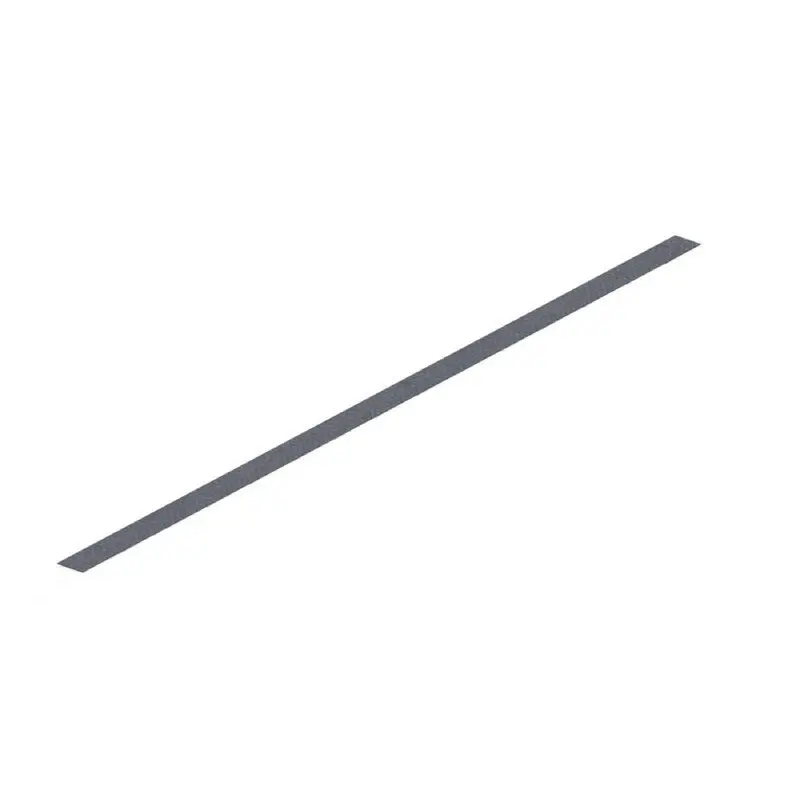 Arrma Ara-1513 Hd Battery Strap Kraton 6S 1