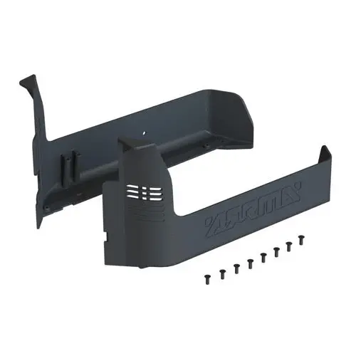 Arrma Ara-1524 Side Guard Set Notorious 6S 1