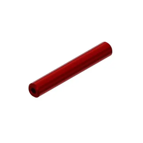 Arrma Ara-1527 68Mm Brace Tube Notorious 6S 1