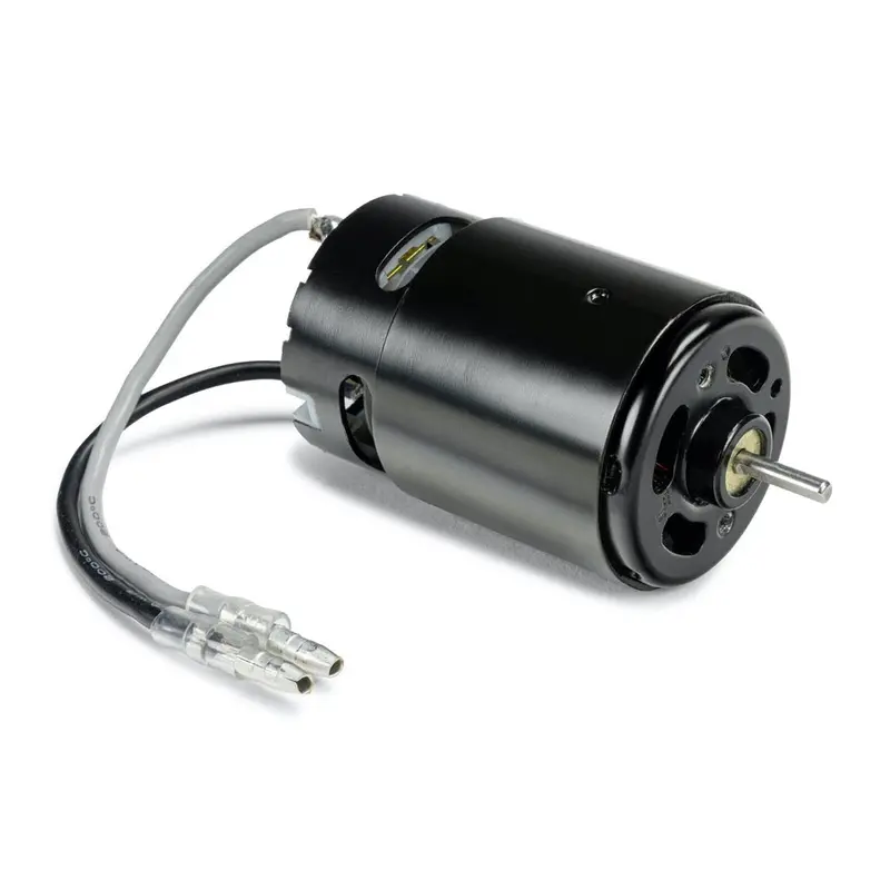 Arrma Ara-2255 Mega 665 High Torque Brushed Motor 1
