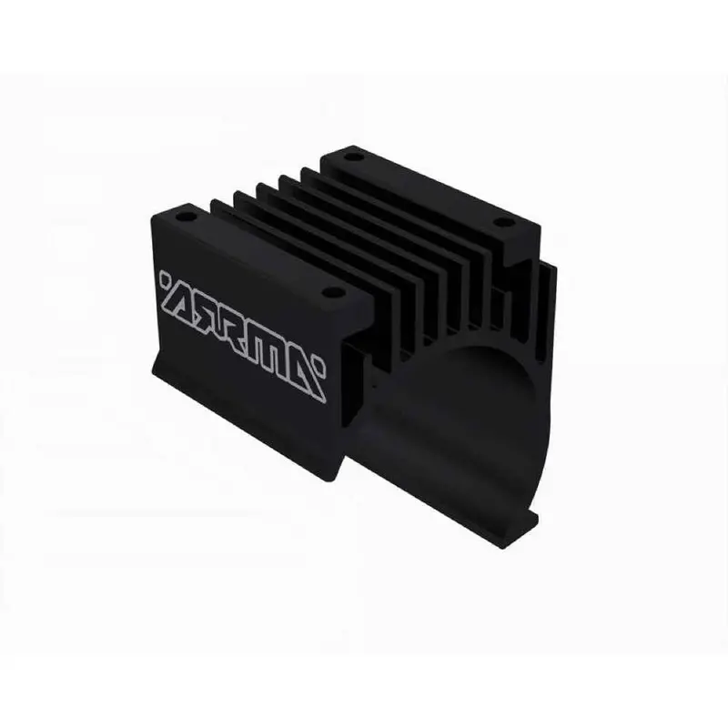 Arrma Ara-2595 Type E Motor Heatsink Grom 1