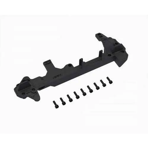 Arrma Ara-2599 176Mm Composite Top Deck Grom 1