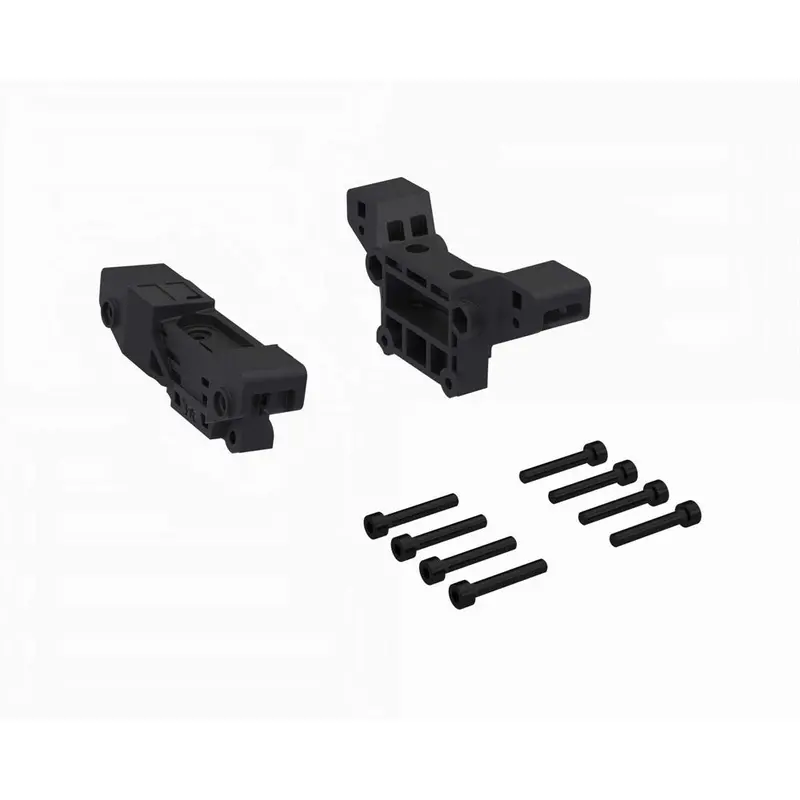 Arrma Ara-2664 Shock Tower Set Mini Kraton 1
