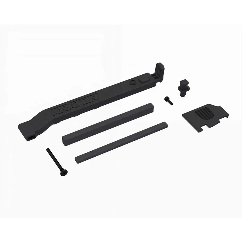 Arrma Ara-2665 Battery Parts Set Mini Kraton 1
