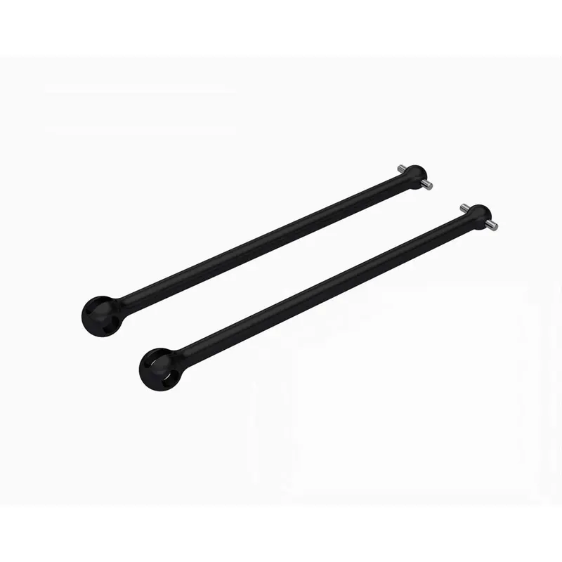 Arrma Ara-2669 71Mm Cvd Driveshaft Mini Kraton 1