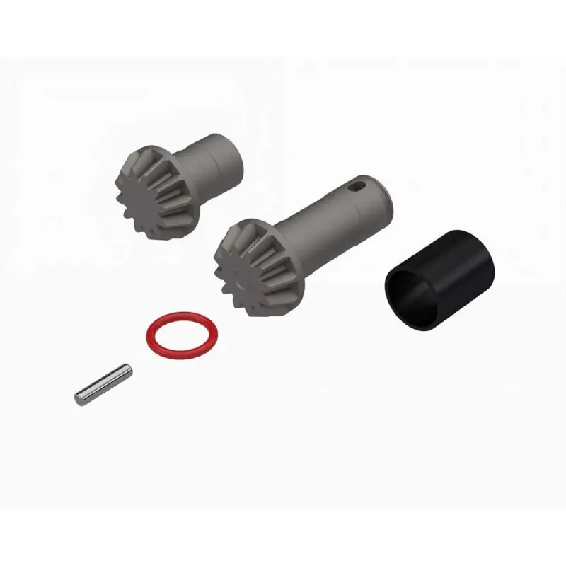 Arrma Ara-2672 Input Gear Set Mini Kraton 1