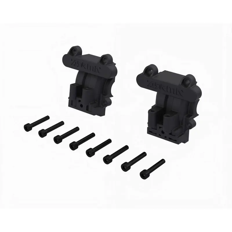 Arrma Ara-2678 F/R Diff Cover Set Mini Kraton 1