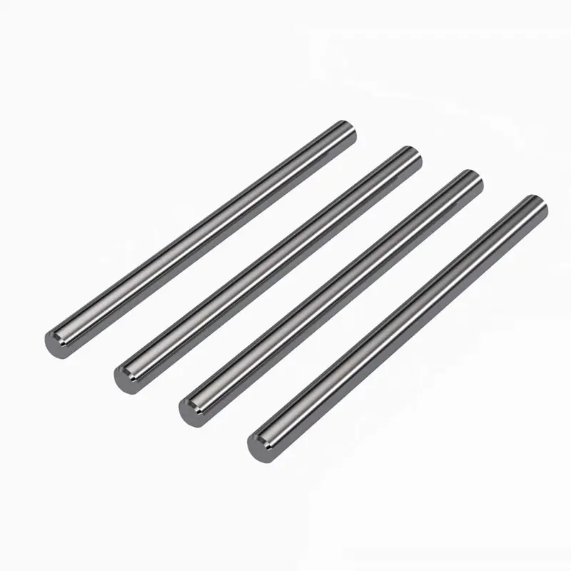 Arrma Ara-2706 3X47mm Hinge Pins 4Pcs 1