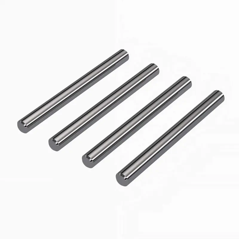 Arrma Ara-2707 3X34mm Hinge Pins 4Pcs 1