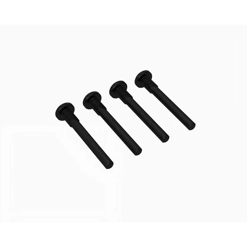 Arrma Ara-2715 3.5X26.6Mm Screw Hinge Pin 4Pcs 1