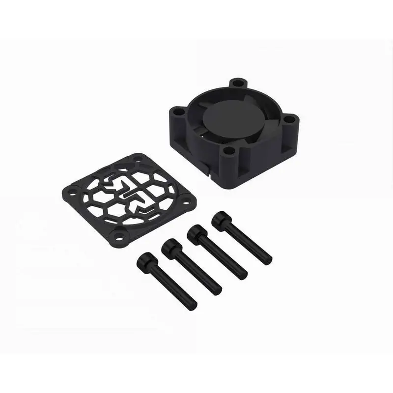 Arrma Ara-2756 25Mm Fan Set Grom 1
