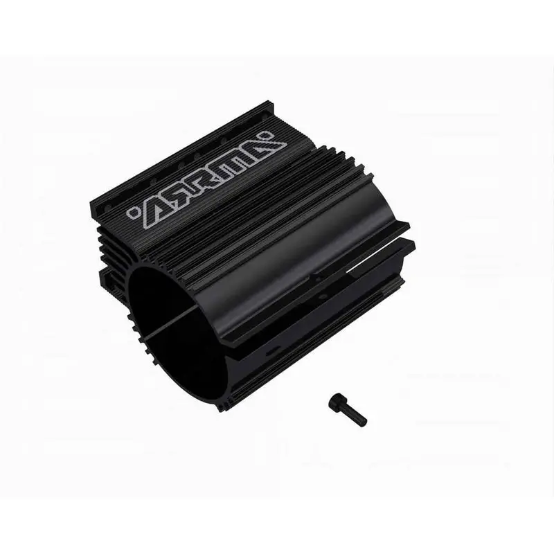 Arrma Ara-2803 4985 Motor Heatsink V2 1