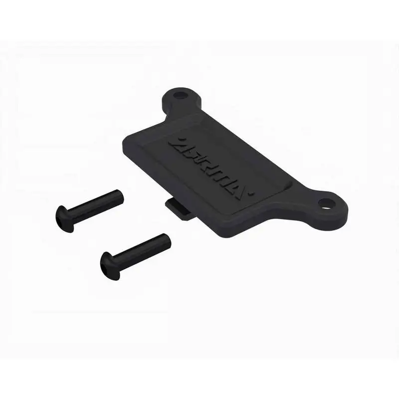 Arrma Ara-2869 Esc Wire Cover Quake 223S 1