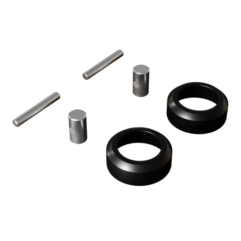 Arrma Ara-3129 Cvd Rebuild Set Mini Kraton 1