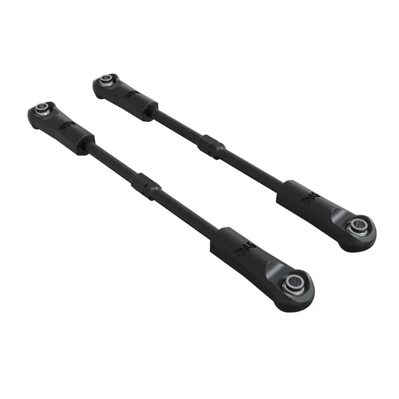 Arrma Ara-3281 M3x48mm Steel Turnbuckle 1