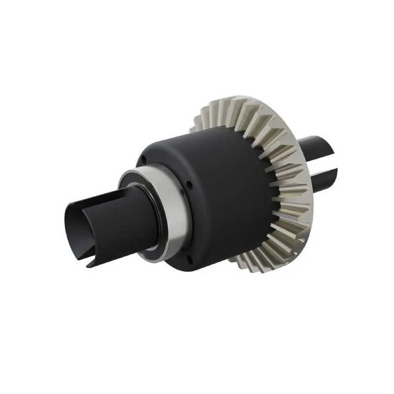 Arrma Ara-3294 30T 0.8 Mod Assembled Oil Filled Differential 20000Cst 1
