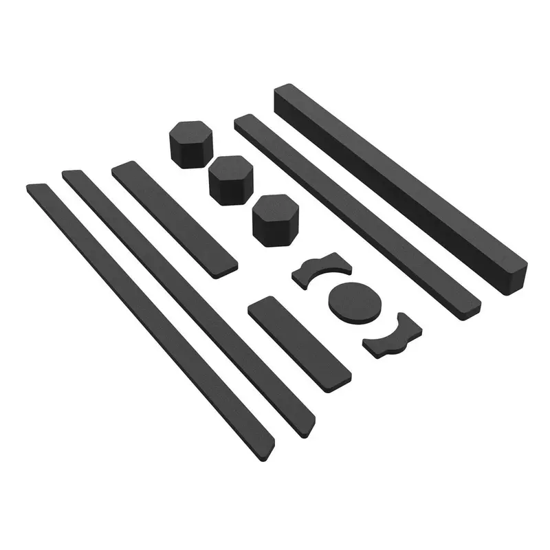 Arrma Ara-3295 Foam Pad Set Mini Kraton 1