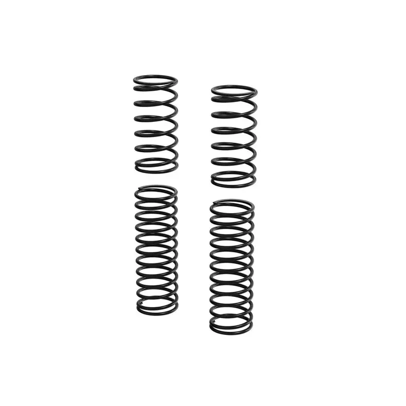 Arrma Ara-3624 Spring Tuning Set 2Prs Mini Kraton 1