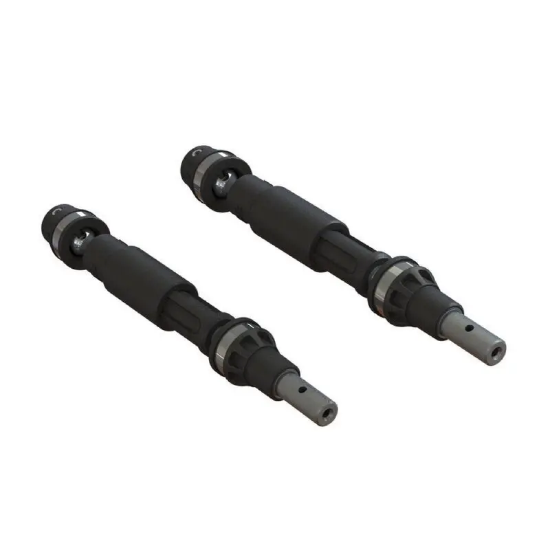 Arrma Ara210011 Cvd Driveshaft Set Mojave 4S 1