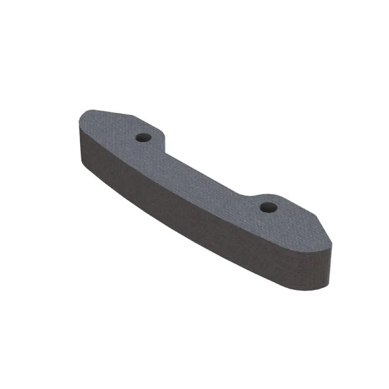 Arrma Ara320587 Foam Bumper Ar320587 1