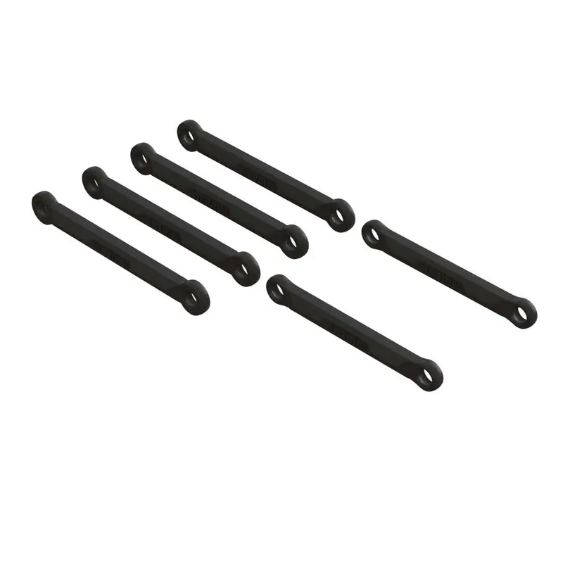Arrma Ara330541 Composite Link Set Ar330541 1