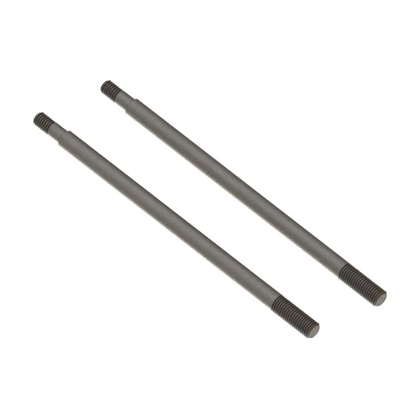 Arrma Ara330574 102Mm Shock Shaft 2Pcs 8S Blx Ar330574 1