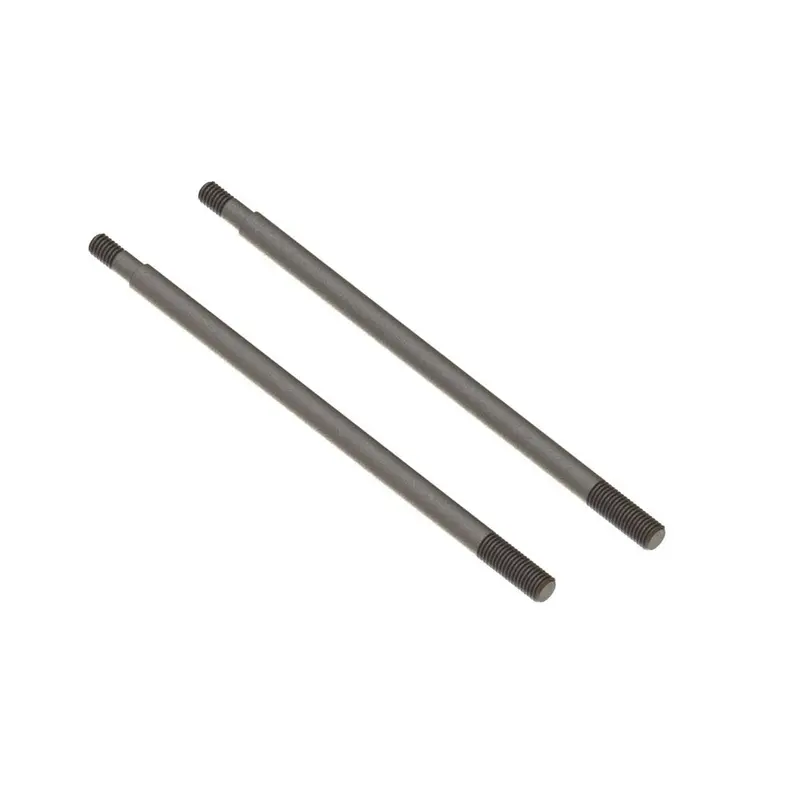 Arrma Ara330575 88Mm Shock Shaft 2Pcs 8S Blx Ar330575 1