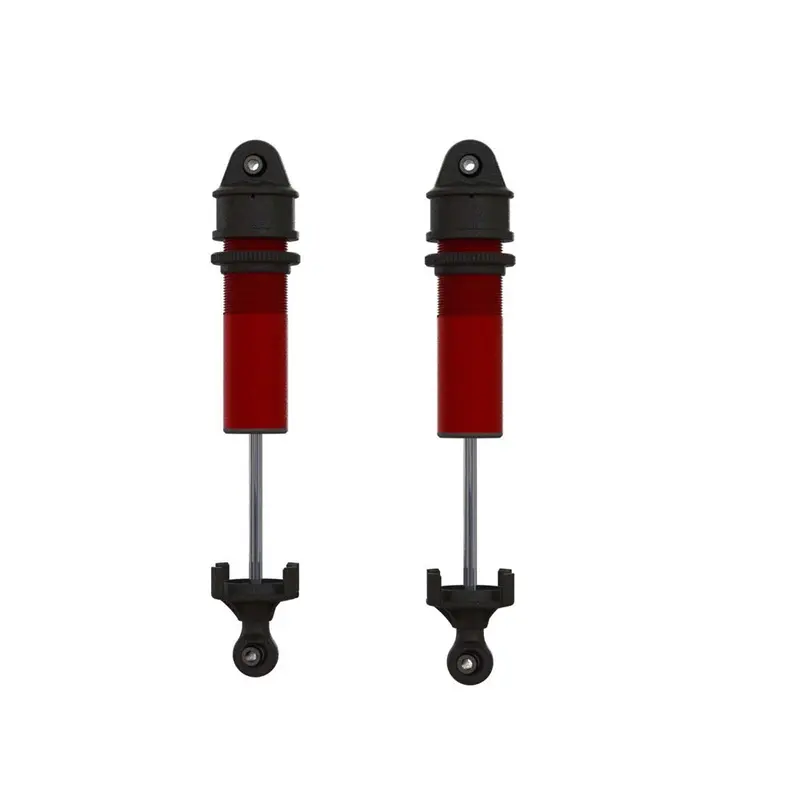 Arrma Ara330610 190Mm Shock Set 2Pcs 8S Blx Ar330610 1