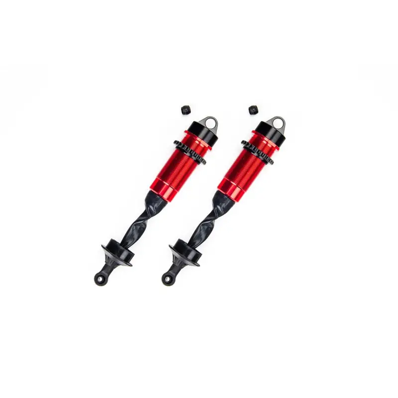 Arrma Ara330622 Shock Set 16 X 133Mm 1000Cst Ar330622 1