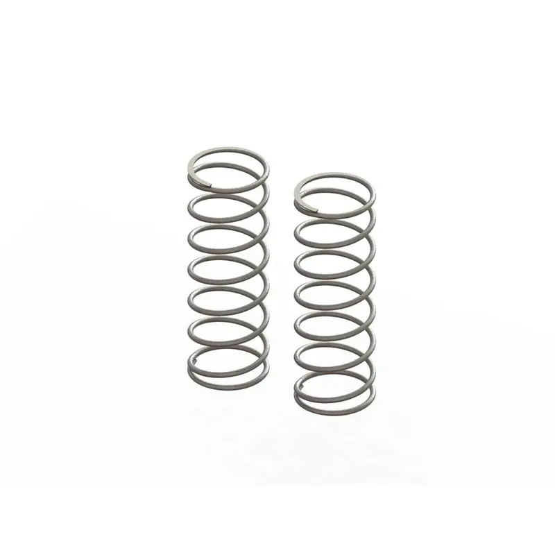 Arrma Ara330637 Shock Springs 70Mm 1.13N/Mm 2Pcs Ar330637 1