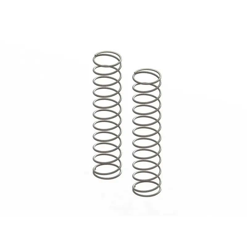 Arrma Ara330643 Shock Springs 110Mm 3.2Lbf/In Ar330643 1