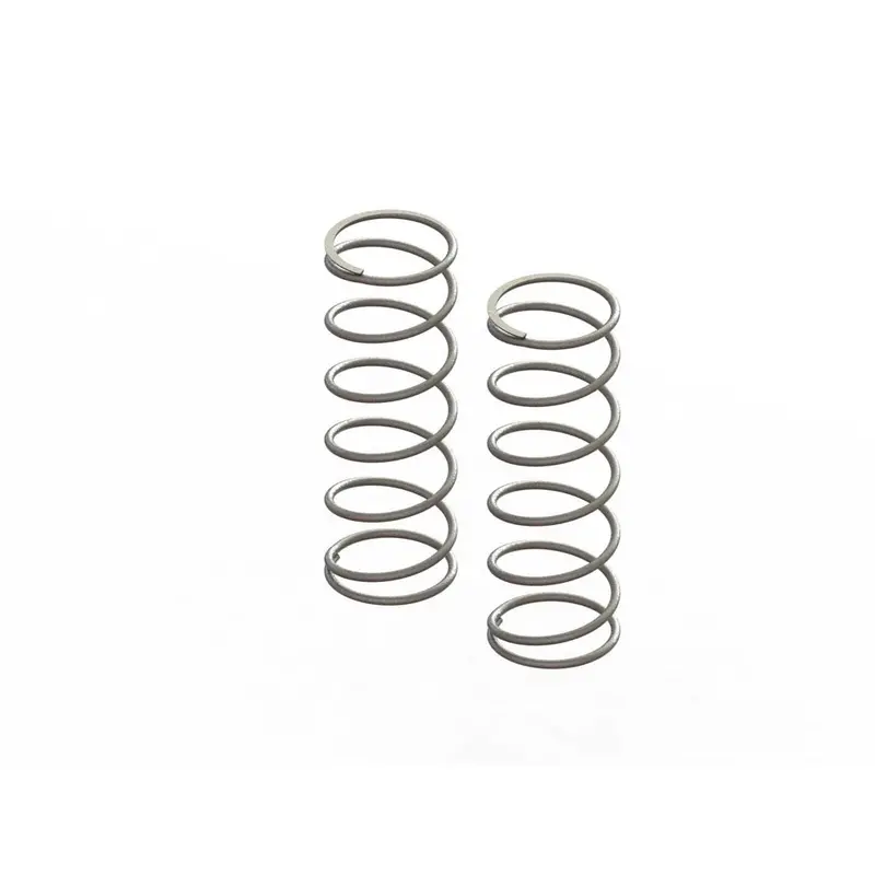 Arrma Ara330644 Shock Springs 70Mm 7.7Lbf/In Ar330644 1