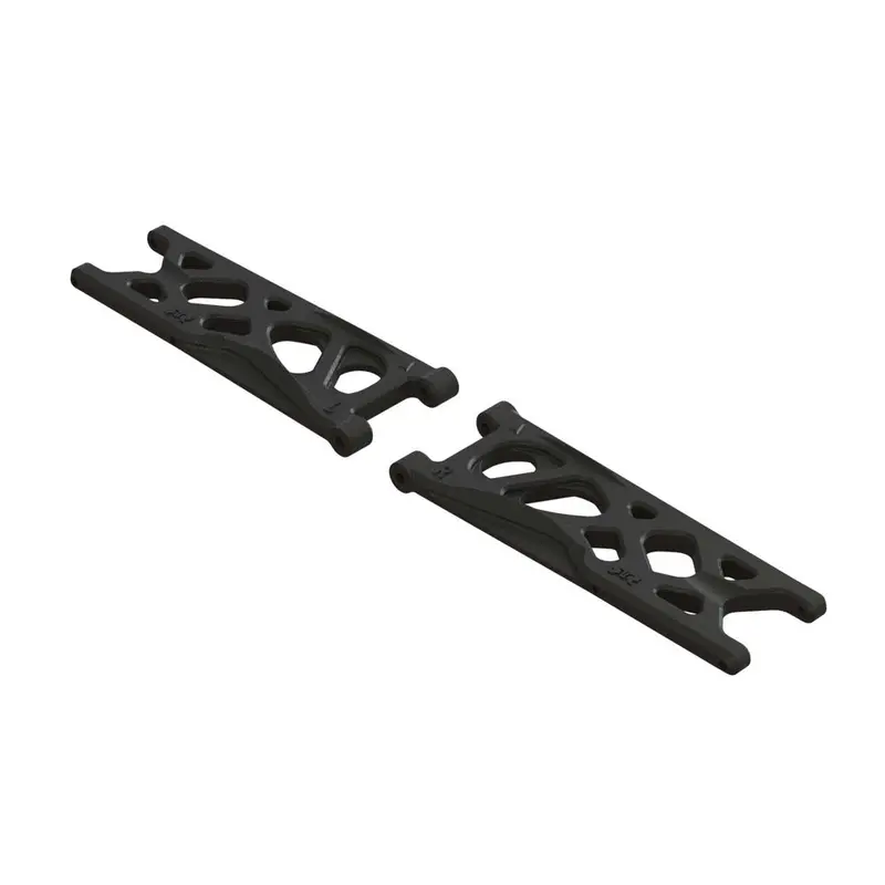 Arrma Ara330661 Rear Suspension Arms 4S Vehicles Ar330661 1